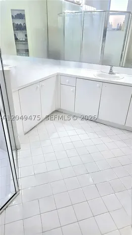 2105 NE 40th Avenue Homestead FL 33033