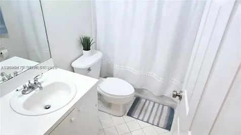 2105 NE 40th Avenue Homestead FL 33033