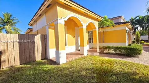 2105 NE 40th Avenue Homestead FL 33033