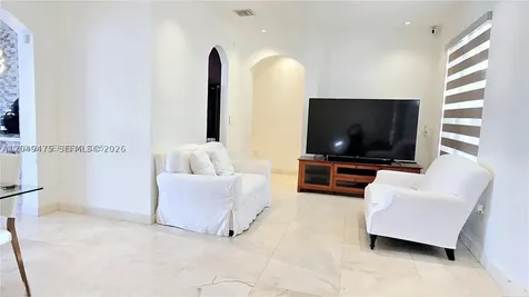 2105 NE 40th Avenue Homestead FL 33033