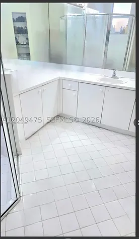 2105 NE 40th Avenue Homestead FL 33033