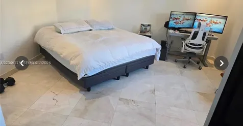 2105 NE 40th Avenue Homestead FL 33033