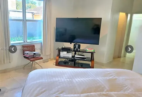 2105 NE 40th Avenue Homestead FL 33033