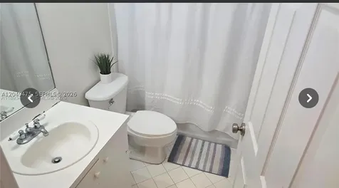 2105 NE 40th Avenue Homestead FL 33033