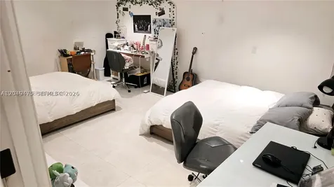 2105 NE 40th Avenue Homestead FL 33033
