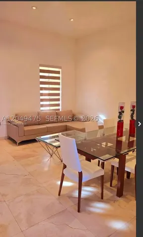 2105 NE 40th Avenue Homestead FL 33033
