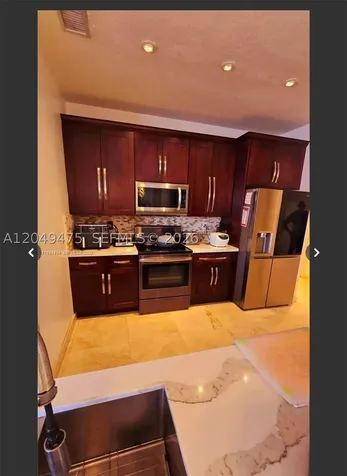 2105 NE 40th Avenue Homestead FL 33033