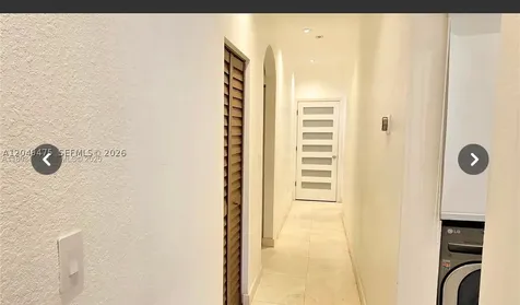 2105 NE 40th Avenue Homestead FL 33033