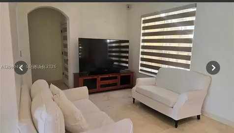 2105 NE 40th Avenue Homestead FL 33033