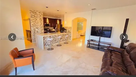 2105 NE 40th Avenue Homestead FL 33033