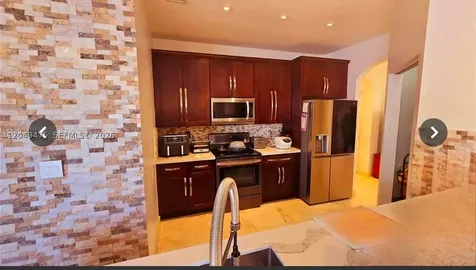 2105 NE 40th Avenue Homestead FL 33033