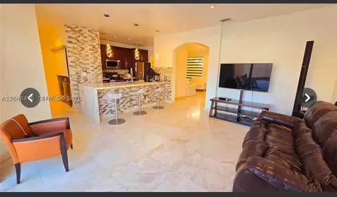 2105 NE 40th Avenue Homestead FL 33033