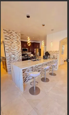 2105 NE 40th Avenue Homestead FL 33033