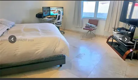 2105 NE 40th Avenue Homestead FL 33033