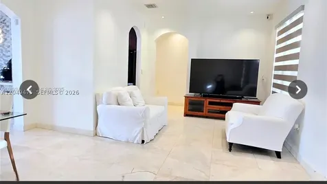2105 NE 40th Avenue Homestead FL 33033