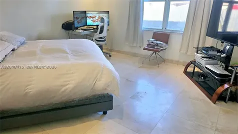 2105 NE 40th Avenue Homestead FL 33033