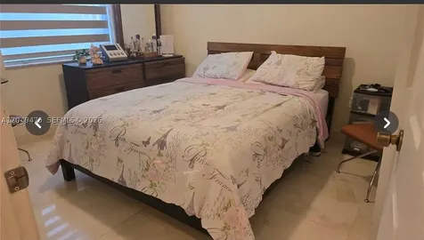 2105 NE 40th Avenue Homestead FL 33033