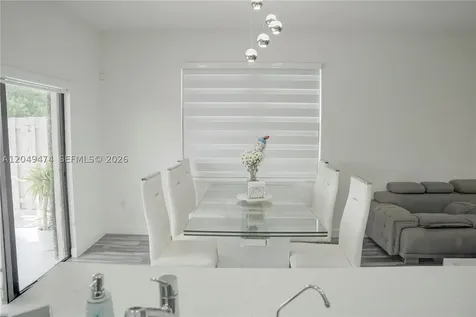 25540 SW 108th Court Homestead FL 33032