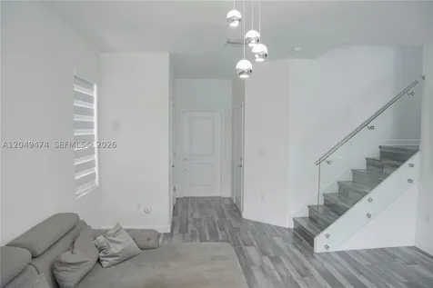 25540 SW 108th Court Homestead FL 33032