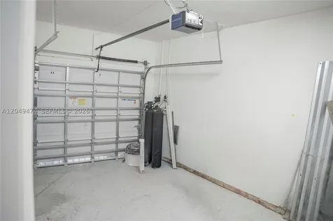 25540 SW 108th Court Homestead FL 33032