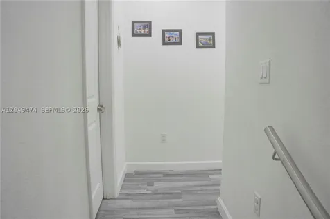 25540 SW 108th Court Homestead FL 33032