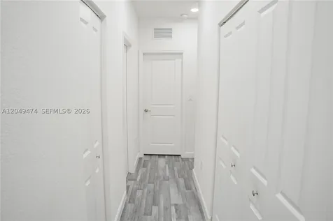 25540 SW 108th Court Homestead FL 33032