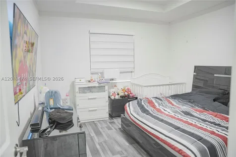 25540 SW 108th Court Homestead FL 33032