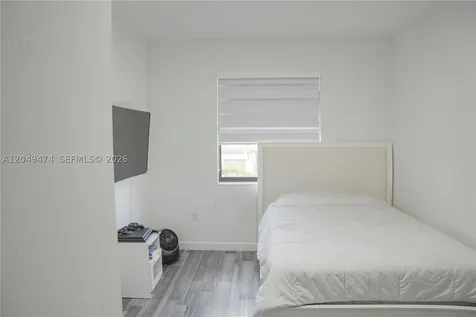 25540 SW 108th Court Homestead FL 33032