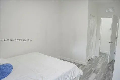 25540 SW 108th Court Homestead FL 33032
