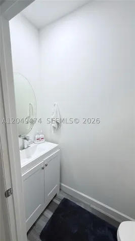 25540 SW 108th Court Homestead FL 33032