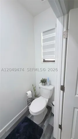 25540 SW 108th Court Homestead FL 33032