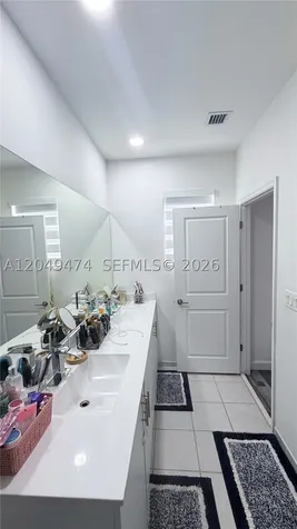 25540 SW 108th Court Homestead FL 33032