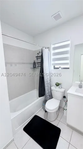 25540 SW 108th Court Homestead FL 33032