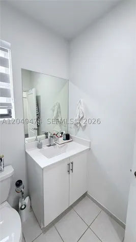 25540 SW 108th Court Homestead FL 33032