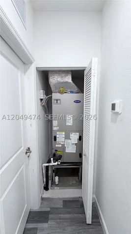 25540 SW 108th Court Homestead FL 33032