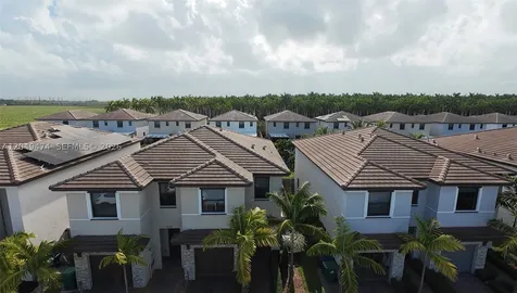 25540 SW 108th Court Homestead FL 33032