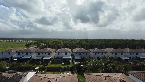 25540 SW 108th Court Homestead FL 33032