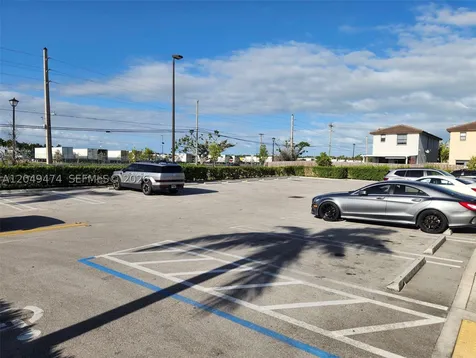 25540 SW 108th Court Homestead FL 33032