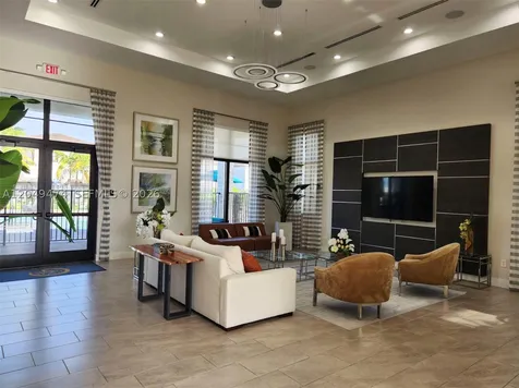 25540 SW 108th Court Homestead FL 33032