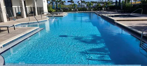 25540 SW 108th Court Homestead FL 33032