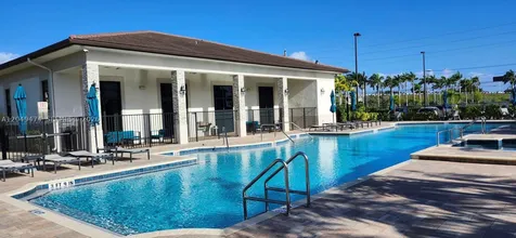 25540 SW 108th Court Homestead FL 33032