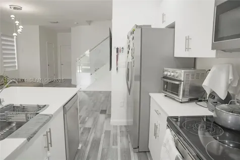 25540 SW 108th Court Homestead FL 33032