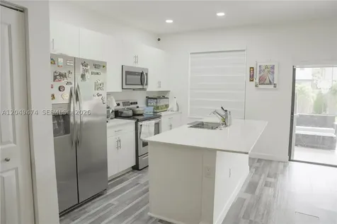 25540 SW 108th Court Homestead FL 33032