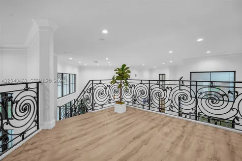 13783 NW 19th Street Pembroke Pines FL 33028