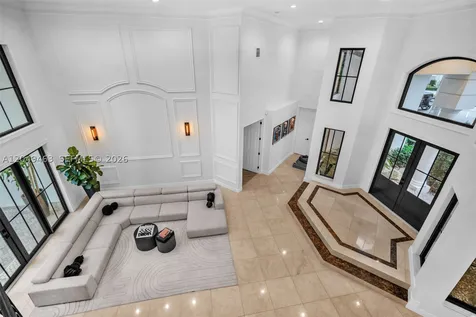 13783 NW 19th Street Pembroke Pines FL 33028
