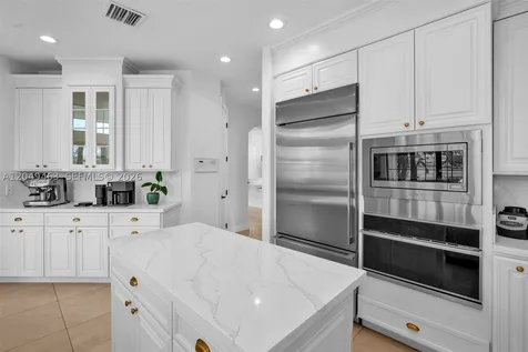 13783 NW 19th Street Pembroke Pines FL 33028