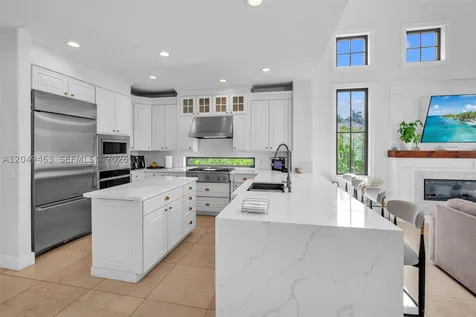 13783 NW 19th Street Pembroke Pines FL 33028