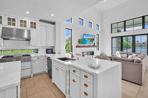 13783 NW 19th Street Pembroke Pines FL 33028