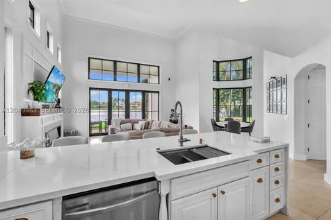 13783 NW 19th Street Pembroke Pines FL 33028