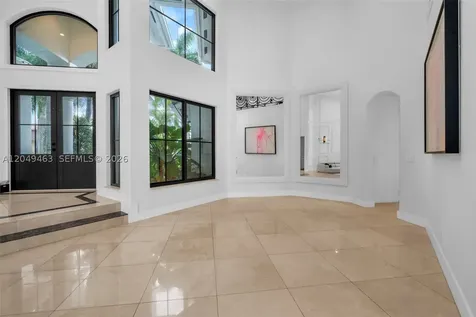 13783 NW 19th Street Pembroke Pines FL 33028